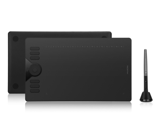 Huion HS610 6930444801182 - 500903 - zdjęcie 3